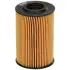 Фільтр оливи ALCO FILTERS MD679 (фото 1)