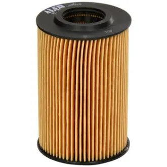 Фільтр оливи ALCO FILTERS MD679