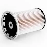 Фільтр палива ALCO FILTERS MD689