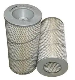 Фильтр воздушный ALCO FILTERS MD694