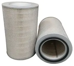 Фильтр воздушный ALCO FILTERS MD696