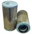 Фильтр воздушный ALCO FILTERS MD7000 (фото 1)