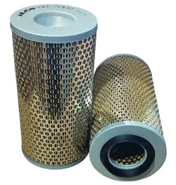 Фильтр воздушный ALCO FILTERS MD7000