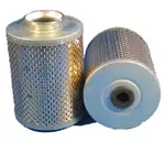 Фильтр гидравлический ALCO FILTERS MD7003