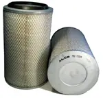 Фильтр воздушный ALCO FILTERS MD7004