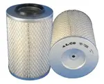 Фильтр воздушный ALCO FILTERS MD7006