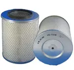 Фильтр воздушный ALCO FILTERS MD7008