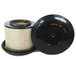 Фильтр воздушный ALCO FILTERS MD7012