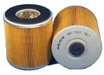 Фильтр топливный ALCO FILTERS MD7013