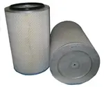 Фильтр воздушный ALCO FILTERS MD7014