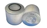 Фильтр воздушный ALCO FILTERS MD7016