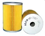 Фильтр топливный ALCO FILTERS MD7017
