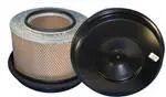 Фильтр воздушный ALCO FILTERS MD7018