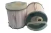 Фильтр топливный ALCO FILTERS MD701 (фото 1)