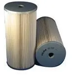 Фильтр масляный ALCO FILTERS MD7021