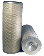 Фильтр воздушный ALCO FILTERS MD7024
