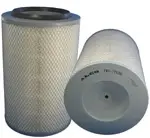 Фильтр воздушный ALCO FILTERS MD7026