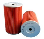 Фильтр масляный ALCO FILTERS MD7027