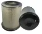 Фильтр воздушный ALCO FILTERS MD7028 (фото 1)