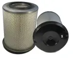 Фильтр воздушный ALCO FILTERS MD7028