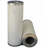 фильтр масляный ALCO FILTERS MD7029 - фото 1