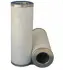 фильтр масляный ALCO FILTERS MD7029 - фото 1