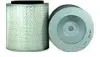 Фильтр воздушный ALCO FILTERS MD702 (фото 1)