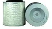 Фильтр воздушный ALCO FILTERS MD702