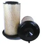 Фильтр воздушный ALCO FILTERS MD7030