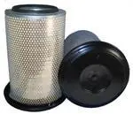 Фильтр воздушный ALCO FILTERS MD7032