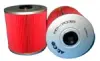 Фильтр масляный ALCO FILTERS MD7035 (фото 1)