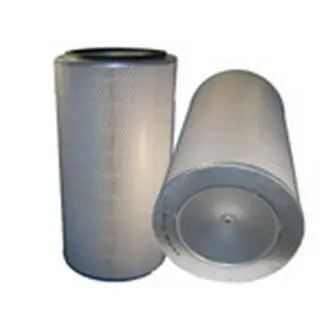 Air filter, primary. Фильтр воздушный, основной ALCO FILTERS MD7036