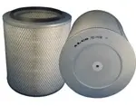 Фильтр воздушный ALCO FILTERS MD7038
