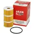 Фильтр масляный ALCO FILTERS MD703 (фото 1)