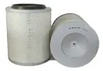 Фильтр воздушный ALCO FILTERS MD7042