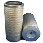 Фильтр воздушный ALCO FILTERS MD7044