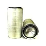 Фильтр воздушный ALCO FILTERS MD7048