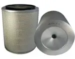 Фильтр воздушный ALCO FILTERS MD704