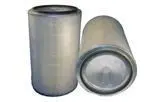 Фильтр воздушный ALCO FILTERS MD7050