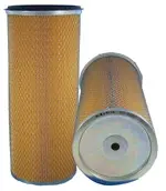 Фильтр воздушный ALCO FILTERS MD7052
