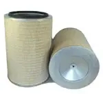 Фильтр воздушный ALCO FILTERS MD7054