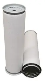 Фильтр воздушный ALCO FILTERS MD7056