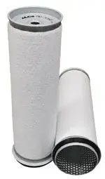 Фильтр воздушный ALCO FILTERS MD7058