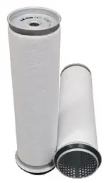 Фильтр воздушный ALCO FILTERS MD7060
