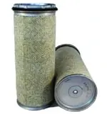 Фильтр воздушный ALCO FILTERS MD7064