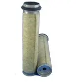 Фильтр воздушный ALCO FILTERS MD7066