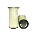 Фильтр воздушный ALCO FILTERS MD706