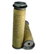 Фильтр воздушный ALCO FILTERS MD7070