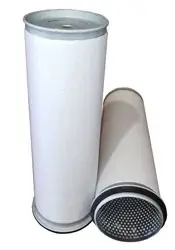 Фильтр воздушный ALCO FILTERS MD7072