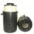 Фильтр воздушный ALCO FILTERS MD7074 (фото 1)